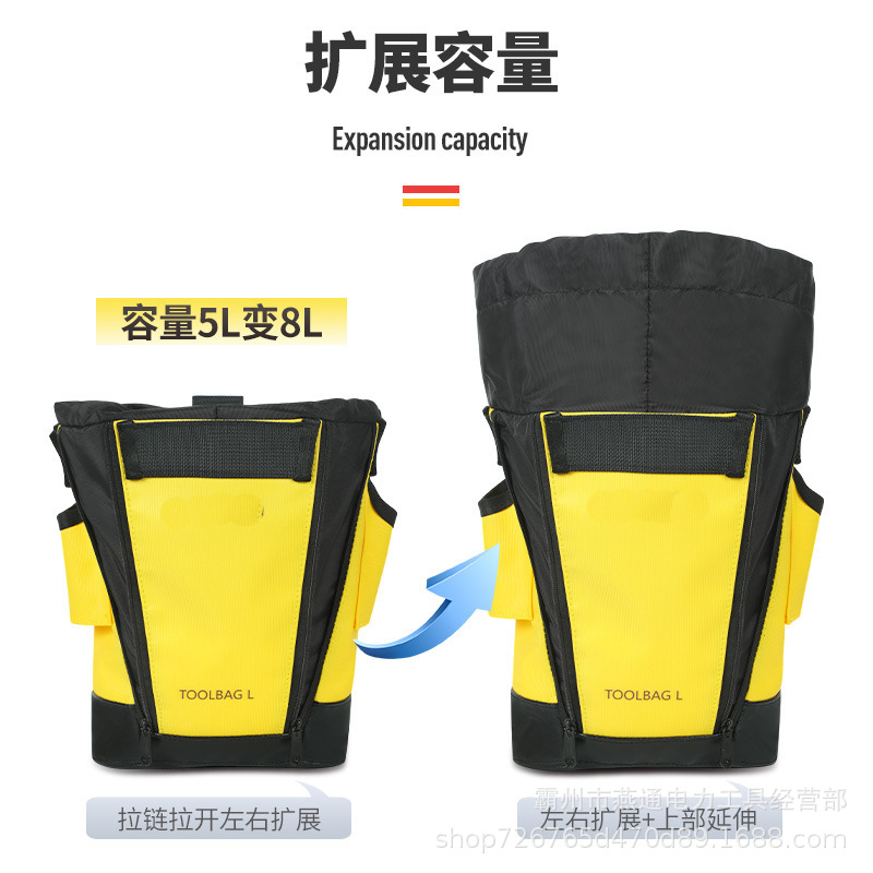 O1CN01i5aY9Y1ksVmzmnUOK_!!1004