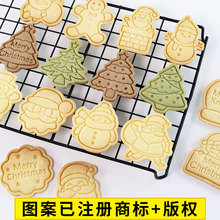 ʥ���ڱ���ģ�߿�ͨ������ģ�決����ӡ��ĥ�߷����ֹ�����ģ��