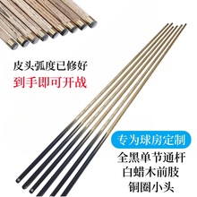 ̨˼ʽСͷ̨򷿹˹ŵһ̨Ʒ