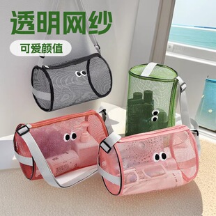 �W��͸�����y����Ӿ����μ�б��AͲ���ֵ�ɐ۴�����ϴ���ռ{��