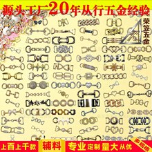 朗l�b�����h���\�Ͻ𲻿ɲ�ж�{���h������������