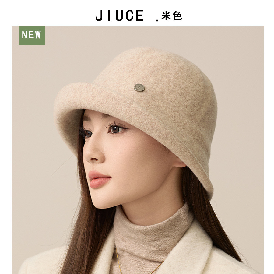 베이지