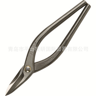 Japan MORIMITU Shengguang HSLD-0121 manual iron scissors