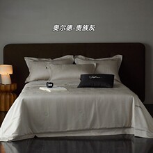 �ļ����z���{���ļ����ě�����z�����ˮϴ�əCϴ�����Ứ������