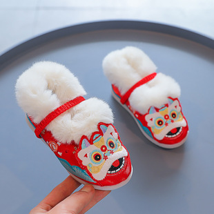 ���^Ь��Ůͯ����Ь�ӽq��Ь��ͯ�h��Ь��ͯ�Ї��L�ܚqЬ�ֹ���Ь