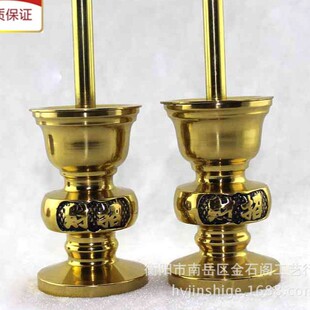 ���l�~12�������~�T̨һ�����l