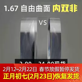 眼镜片;框架眼镜;太阳镜