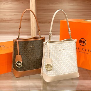 �羳���lƷ�ƹ��S���lŮ��2025�¿�r��Ů�μ�б��С��