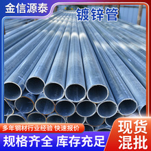 �½�Q235B����\�A䓹ܽ��B�o�ڽY��������������ˮ�ܴ�����\��