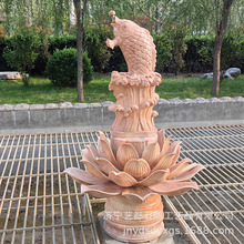 ��ϼ�tʯ��ˮ�~�@�քe����ˮ����ʯ��Ȫ���^ˮ���Lˮ��[��