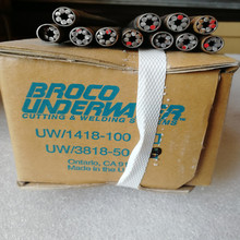 �����M��BROCOˮ���и�l��ˮ���и�����BROCO������