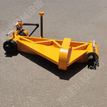 KWPY-300Һ�������C ���h�p�hú�V��ˮƽֱ܉�C ܉���͉�������