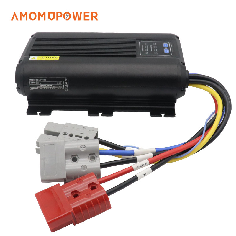 60A Solar Charger Dcdc Driving Charger Solar Mppt Car Dc Converter 12V 60A Solar Charger Dcdc Driving Charger Solar Mppt Car Dc Converter 12V