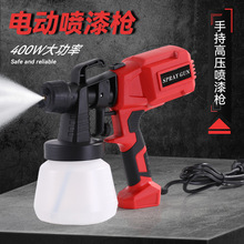 �羳������늄Ӈ��ᘌ�ֳָ߉����T�C���F���ጣ��늄Ӈ���