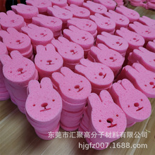 ����������ˮľ�{�� ϴ���w�S���sľ�{���d ���F늘OƬ�͸ߜغ��d