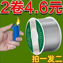 ���ʹ��C���a�z���ý��a���a©�����a�z�๦��늾�����F���a�z