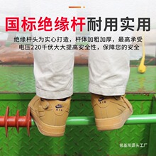 ����ᘼ�������������׹����~�ӵؾ����P䓷���ᘽ^�����׽��W��