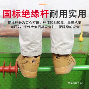 ����ᘼ�������������׹����~�ӵؾ����P䓷���ᘽ^�����׽��W��