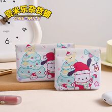 �}�Q��ǡ�����ֵ�ڼt�����������C�ռ{��С�ɱ�y��Ƭ���y���ɐ�