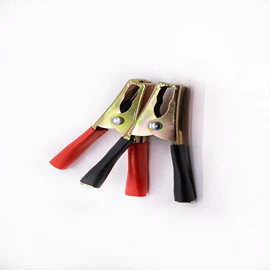 电源系统配件;其他电缆;车载电器