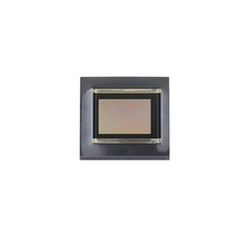 ������ MT9P031I12STM-DR LCC-48(10x10)