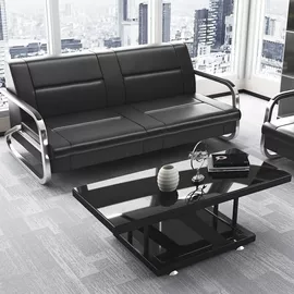 桌类、茶几;餐桌;布艺沙发