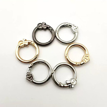 �F؛���S����Ȧdiy�Ʒ�ʹ��h���_��Ȧ耳׿�������������