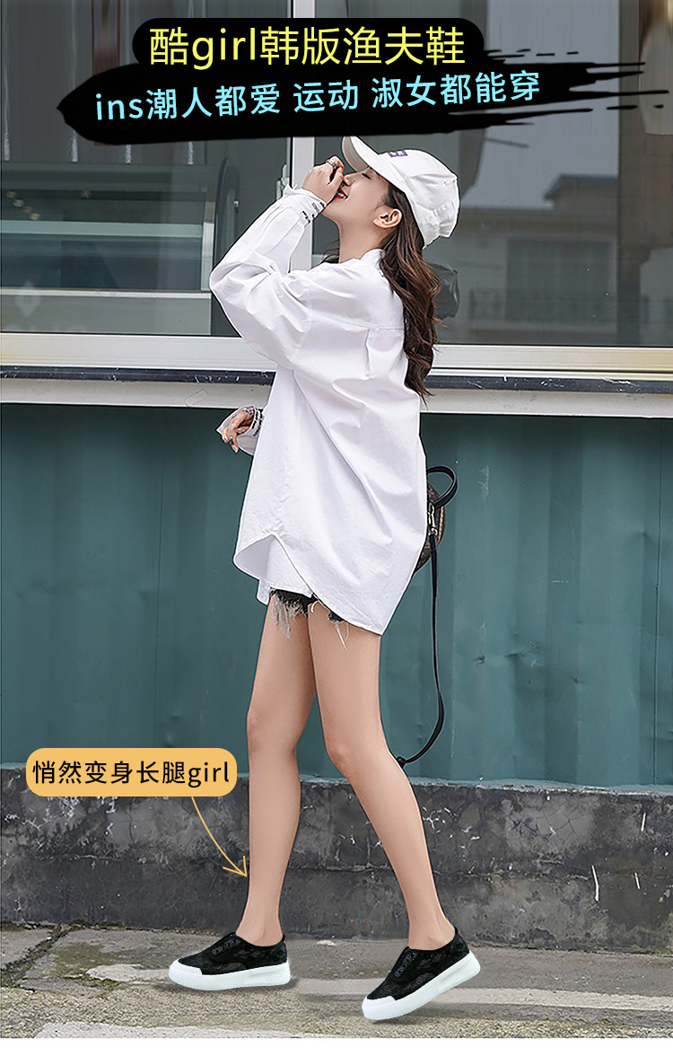 hGyTgvKjy9T/JMf1cqccinKaHS9pm4/N0eDJ