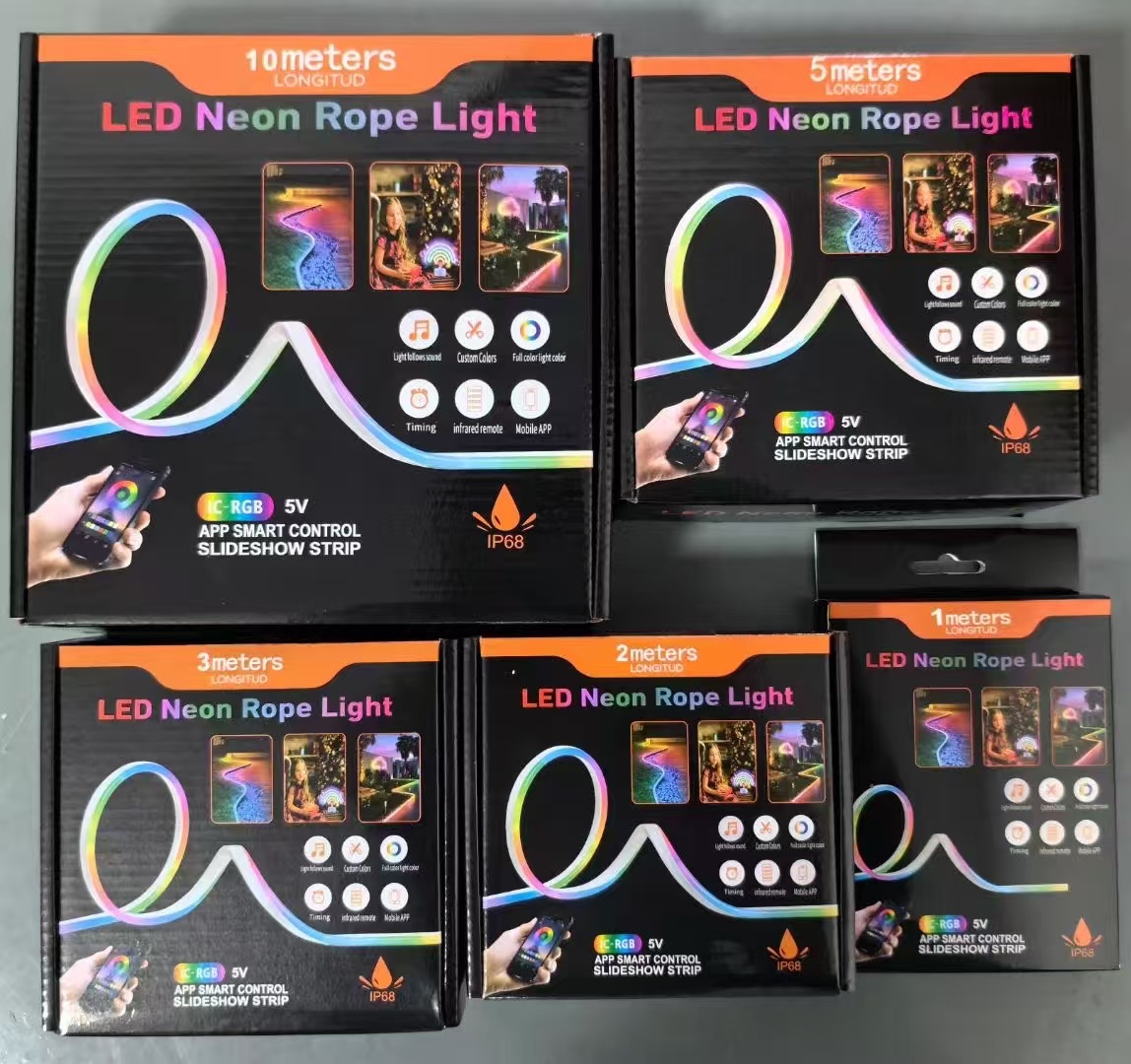 59526c0d9eeff7afa0da1a3880e026