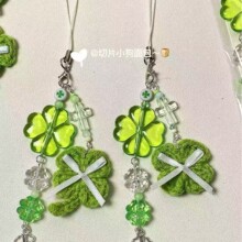 ��ë�����~�ݡ�ᘿ��֙C朒������机����Y�������ʮ�ּ�͸��