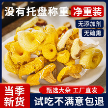 �u�;���؛����خaĢ�����r���S�z�������S�����S���Ҝ���500g