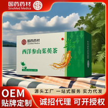 șșɽǲ誚b轲100gִ֧l