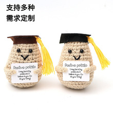 �羳���u�ֹ�ë������������ż�����������e�O���h���e�O��ż