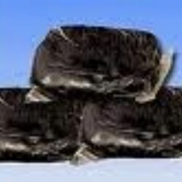 供应防火堵泥  电力电缆封堵泥  防火堵料