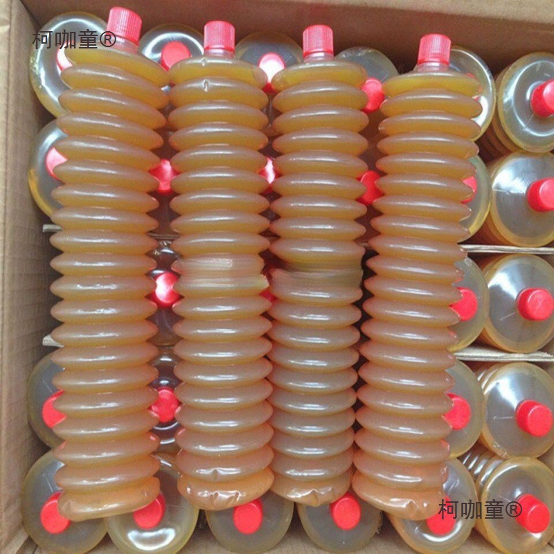 挖掘机推土机装载机用高温黄油润滑油脂黄油弹2号3号毛毛虫麦太保