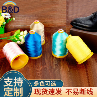 �S��������Ʒ��ɾ�210D12��210D15�ɸߏ�����Ͼ�Ƥ�߾��p�x����