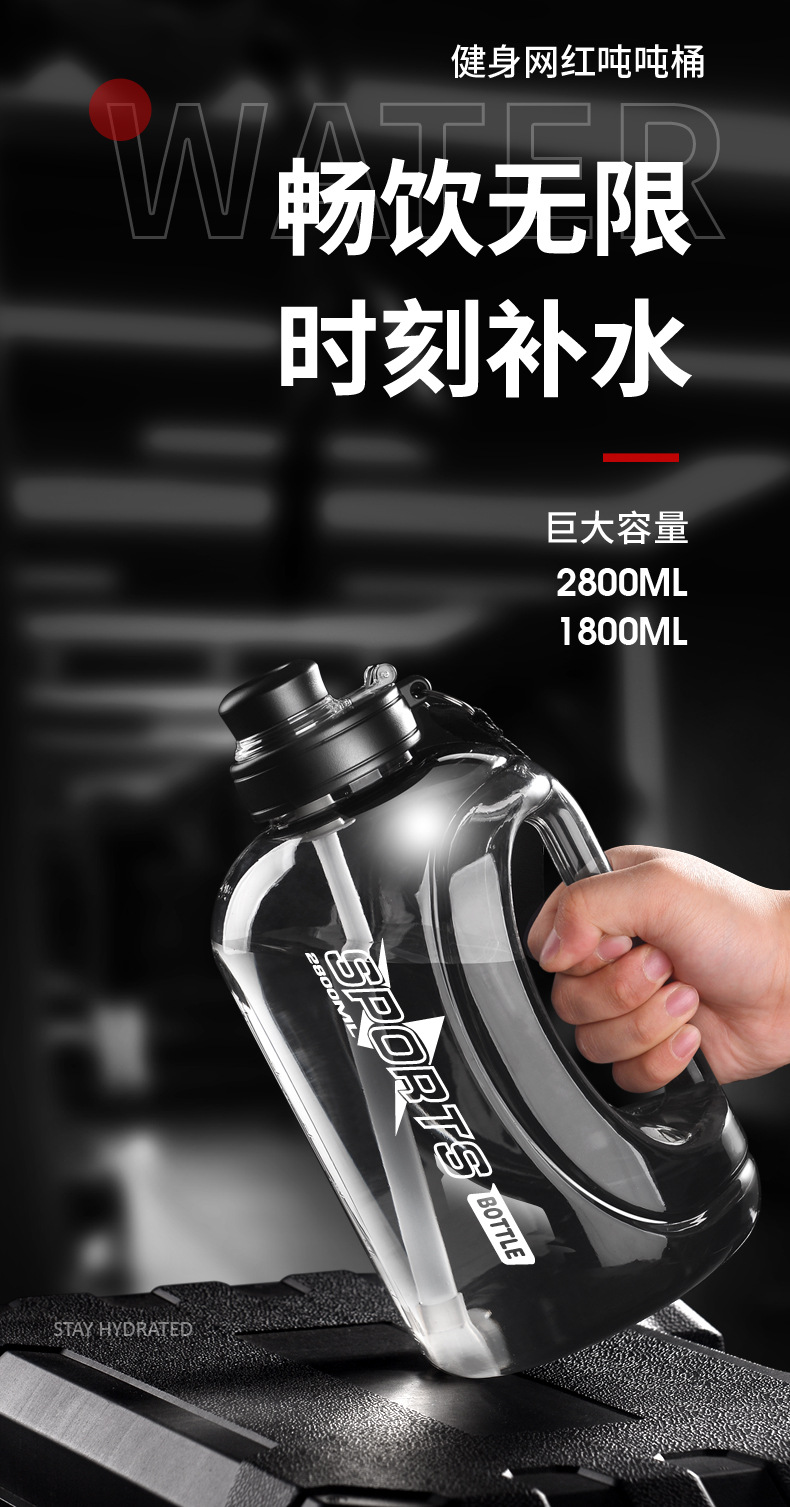 h2uTiviiztSHn2aJjQ1bWpfBj3lAmjWHttip