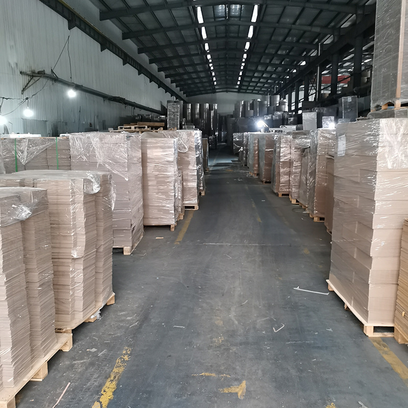 d26853c3573cb3b4bd3a8093bb0cee