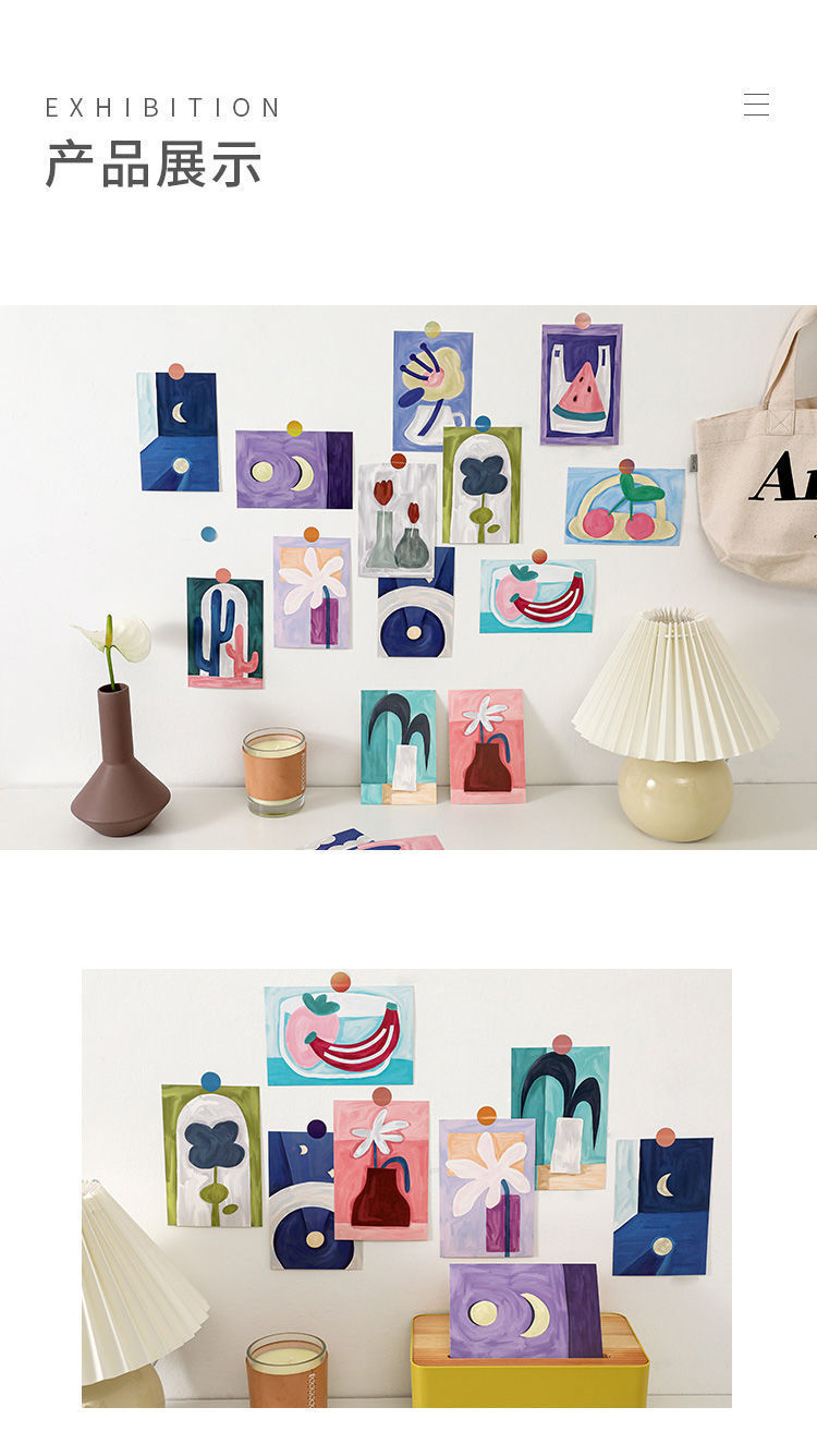 b8844fd2-a50f-49b9-b800-521118bcac9c.jpe