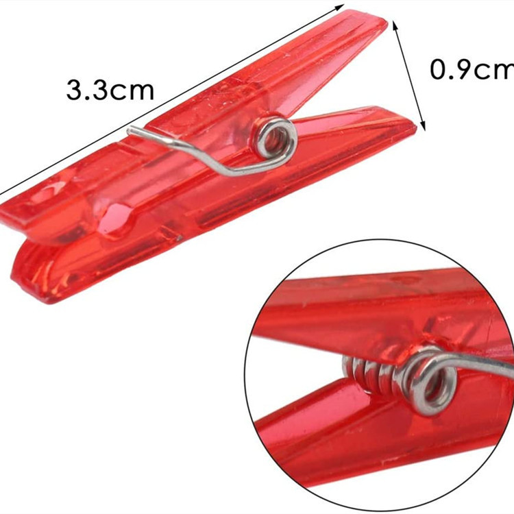 61UEjQyop8L._AC_SL1002_