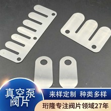 �S��ֱ�l�Չ��C����������������R����ձ��yƬ���l����