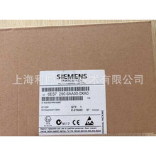 6ES7290-6AA30-0XA0ȫ��S7-1200�Uչ��|6ES72906AA300XA0
