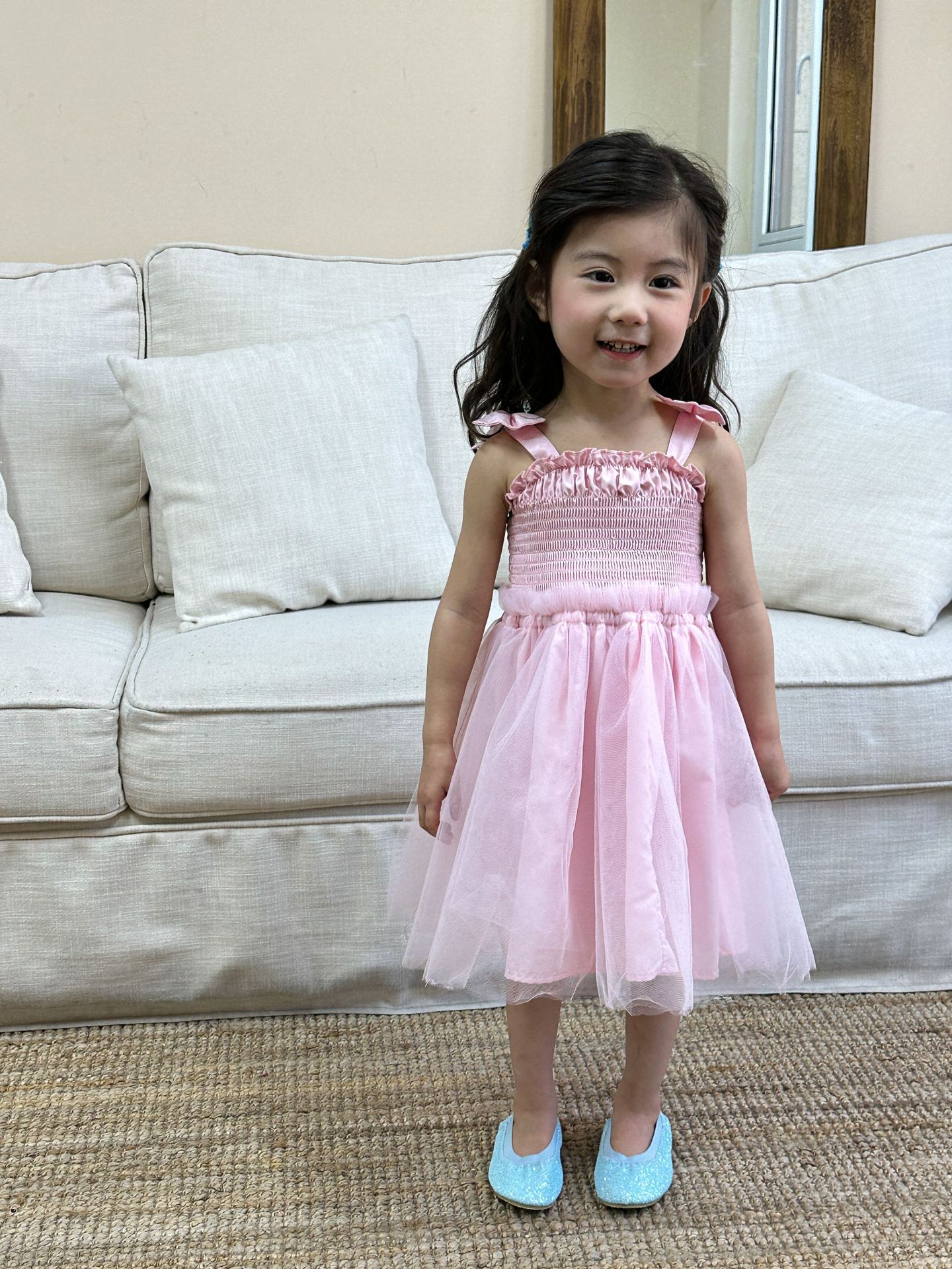 2024-01-28 094930.jpg