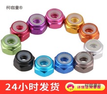 ���X�Ͻ����Ƿ�����ĸ���i���m�����b���ñģ��ֹ��ꖘO����̫��