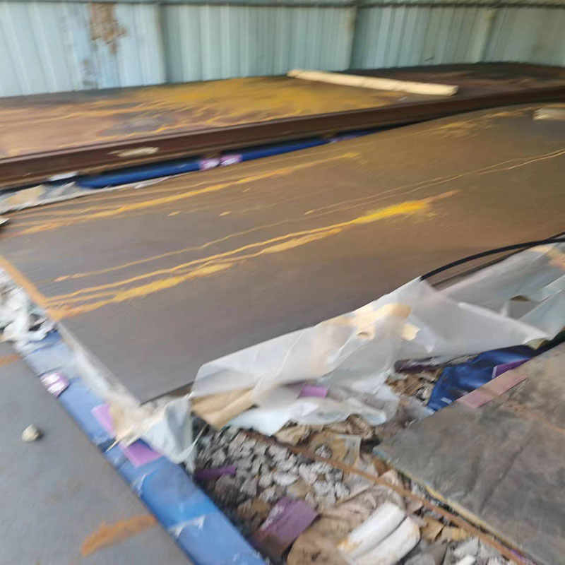 广东A387Gr92CL2(P92)锅炉容器钢板$按图纸13688858416