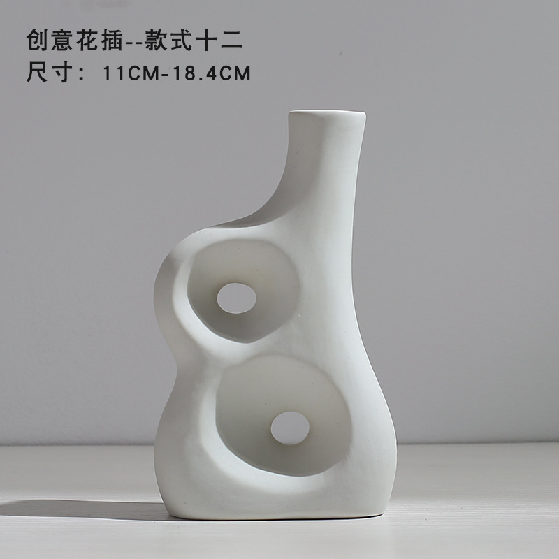 꽤 (회색)
