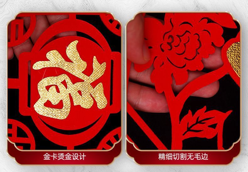 9e2e04e8-930c-4aef-bafb-d2c106fa8c88.jpe