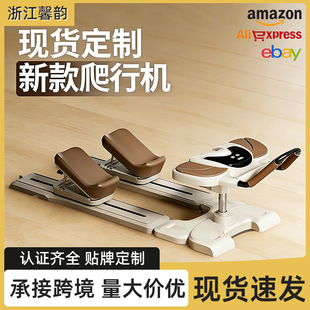 ���ý������ЙC ��׵�澏������ ������������Ӗ��������������