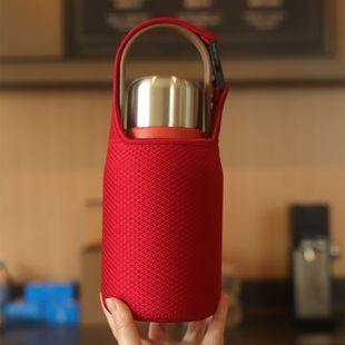 �¿��Ǳ������m��1L���ر����������o�׿�����б���ˤˮ�ش���