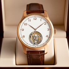 �ֱ����ԄәCе�ֱ��п���ʿ�ֱ��f�б�����U�����w݆�羳���Q��